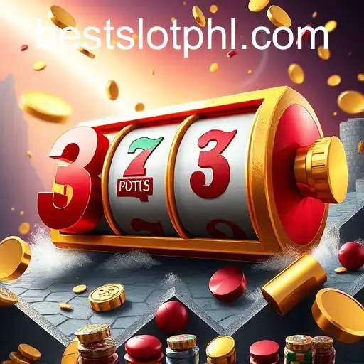 The Thrilling World of 3D Slots: Unveiling the Best Slot Experience