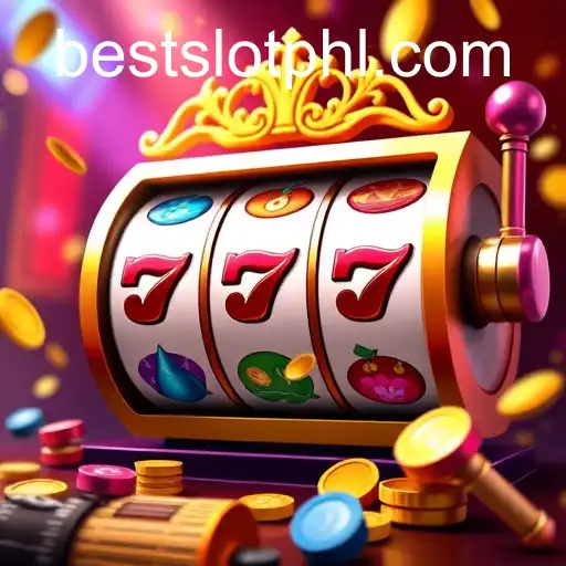Exploring the Exciting World of Bonus Features in Slot Games