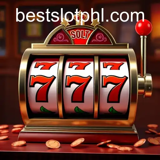 Exploring Classic Slots: A Timeless Casino Experience