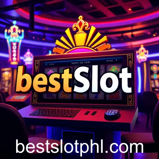 Digital Evolution of Online Slots