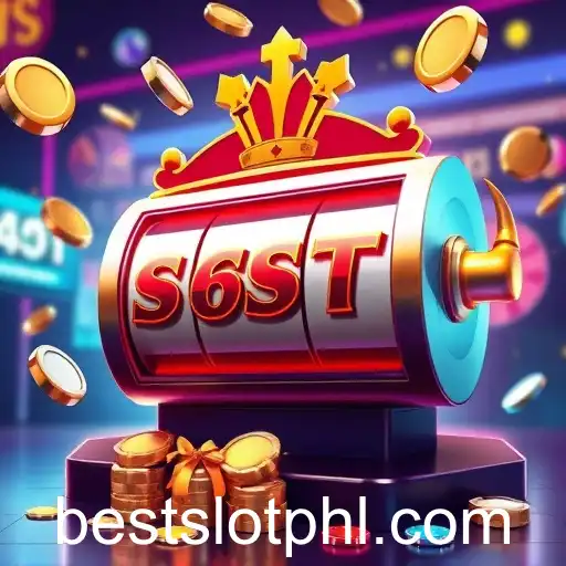 Digital Landscape Shifts in Gaming