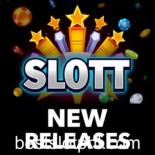 The Evolution of Online Gaming: A 2025 Perspective