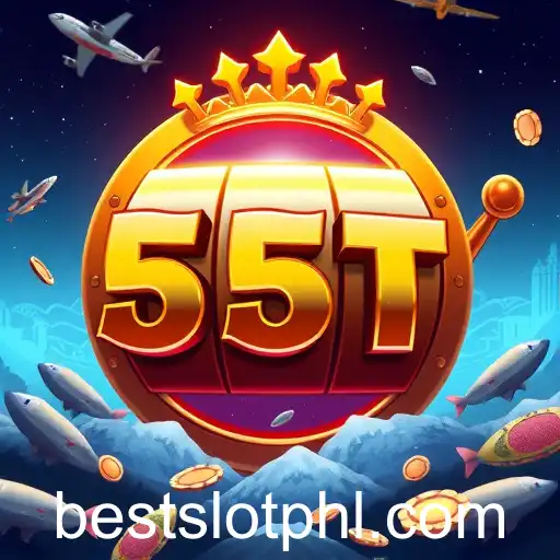 The Future of Online Gaming: A New Era for Bestslot and Beyond