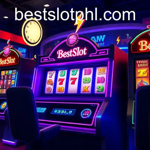 Revolutionizing Online Gaming