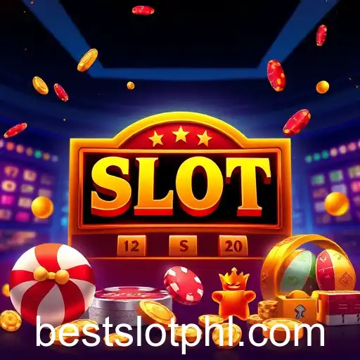The Rise of Bestslot Gaming in 2025