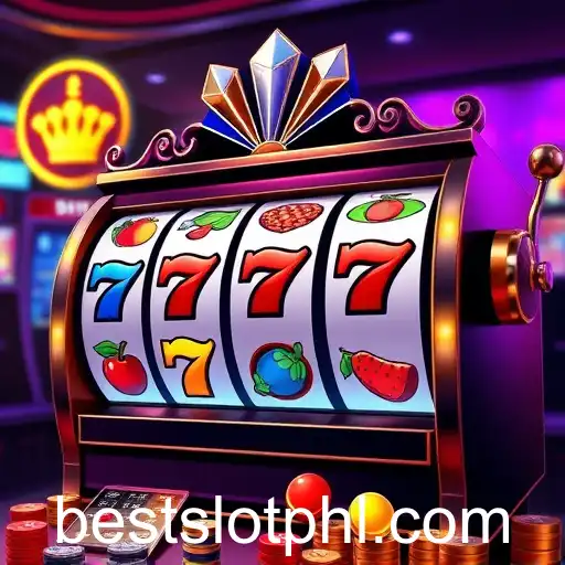 Innovation and Strategy in the Online Gaming World