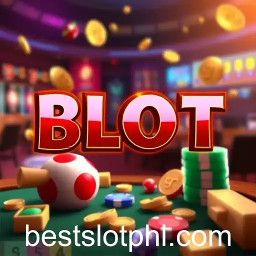 The Rise and Challenges of Online Gaming in 2025