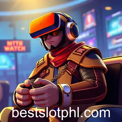 Online Gaming Trends and Challenges