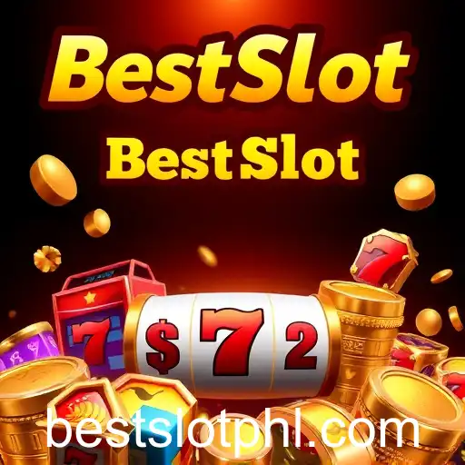 Revamping Online Gaming: Strategies, Trends, and Insights