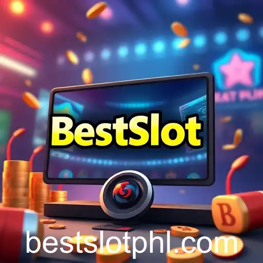 The Rise of Bestslot in the Gaming World