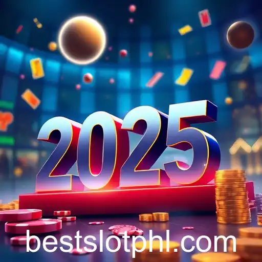 The Rise of Online Gaming: A 2025 Perspective