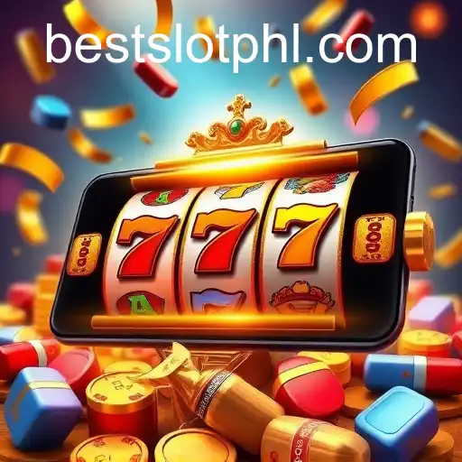 Exploring the Thrilling World of Mobile Slots: The Future of Convenient Gaming