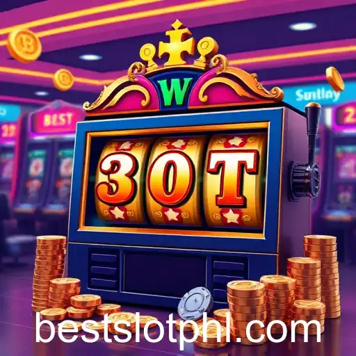 Online Casinos Offer New Attractions Amid Growing Popularity