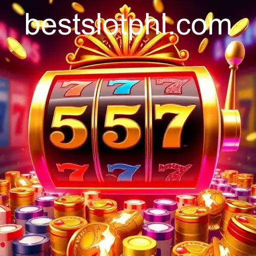 Unlocking the Thrills of Progressive Slots: A Gaming Adventure