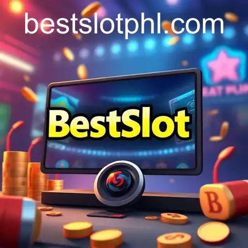 The Rise of Bestslot in the Gaming World