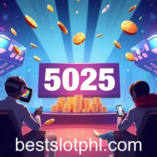 Rising Trends in Online Gaming Platforms