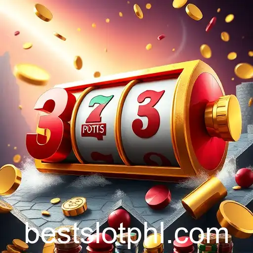 The Thrilling World of 3D Slots: Unveiling the Best Slot Experience
