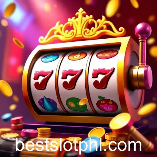 Exploring the Exciting World of Bonus Features in Slot Games