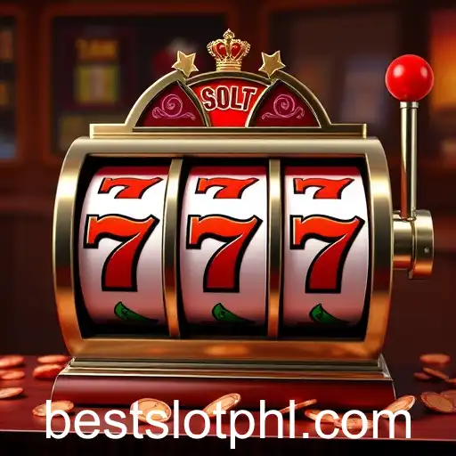 Exploring Classic Slots: A Timeless Casino Experience