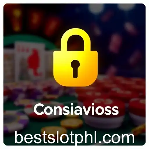 Evolving Gaming Trends in 2025