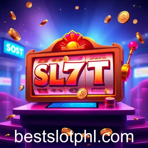 The Evolving World of Online Slot Gaming