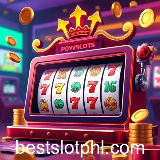 Exploring Bestslot: A Game Changer in Online Gaming