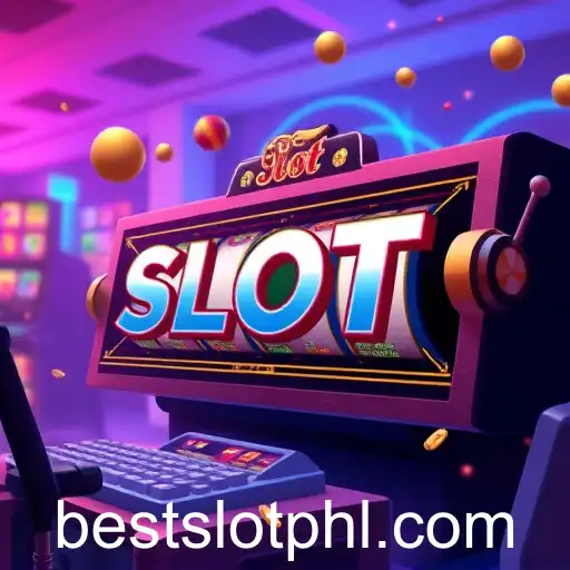 Exploring the Digital Realm of BestSlot Games