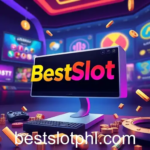 Gaming Trends in BestSlot's New Era