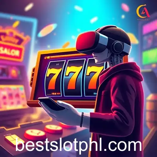 Navigating Gaming Trends and Challenges