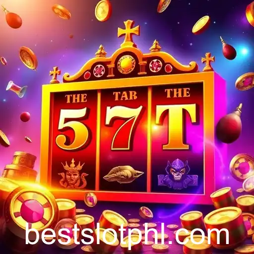 Mastering the Slots: Your Ultimate Guide to Becoming a Bestslot Pro