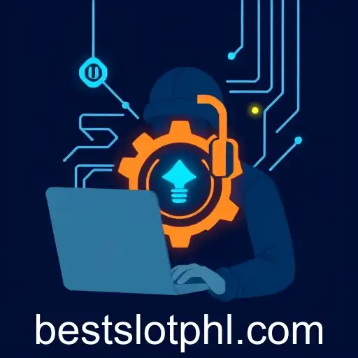 The Impact of Gaming on Modern Society