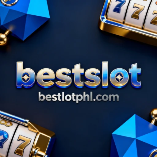 bestslot