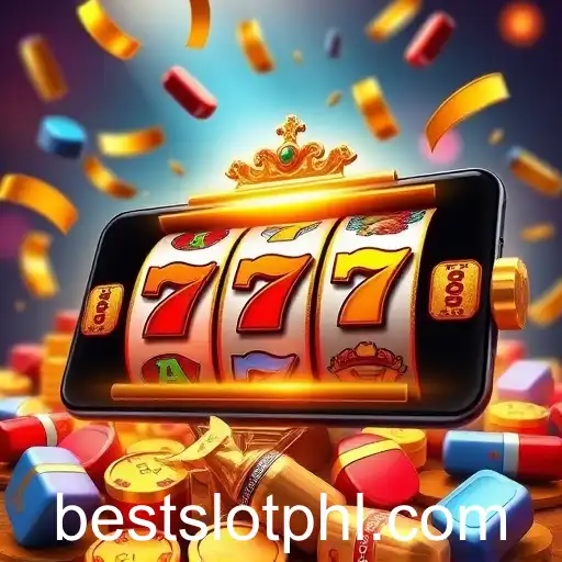 Exploring the Thrilling World of Mobile Slots: The Future of Convenient Gaming