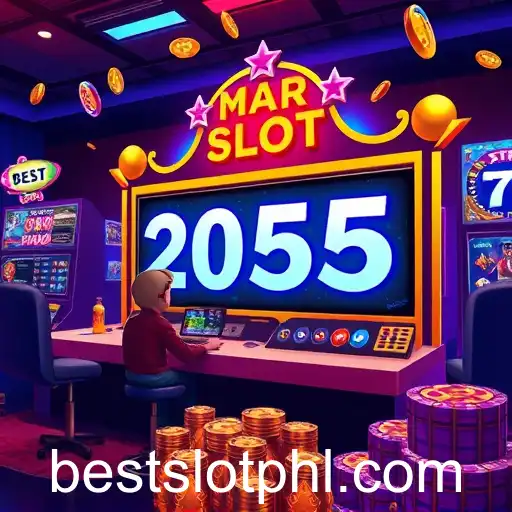 Navigating the Online Gaming Landscape