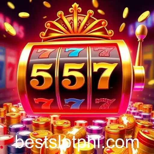 Unlocking the Thrills of Progressive Slots: A Gaming Adventure