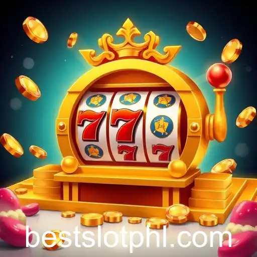 The Rise of 'Bestslot' in the Gaming World