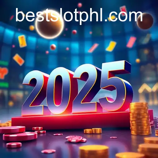 The Rise of Online Gaming: A 2025 Perspective