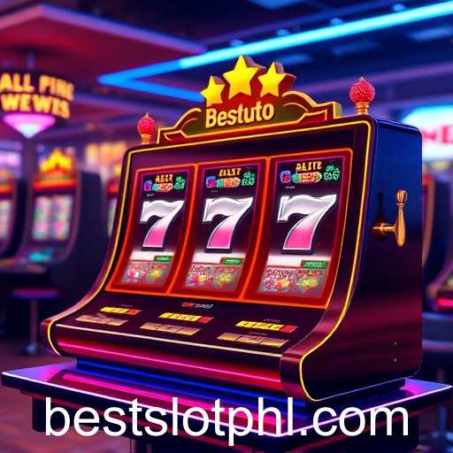 Tech Innovations Propel Online Gaming