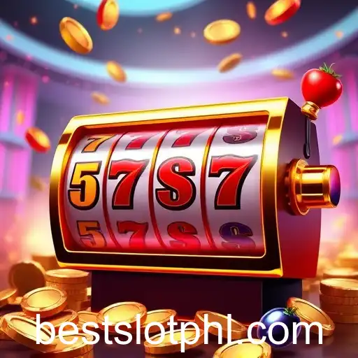 Exploring the Thrilling World of Video Slots