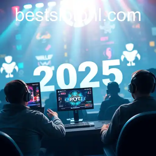 Exploring Trends in Online Gaming