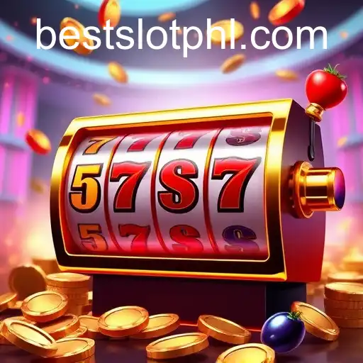 Exploring the Thrilling World of Video Slots